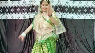 khamma Ghani song [upl. by Aneroc]