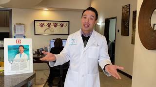 Ask the Expert  Does Neuropathy Get Better On Its Own [upl. by Emixam]