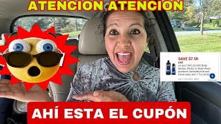 🛑😱 CVS 😱 NO CONTABAS CON MI ASTUCIA 😱🛑🥳🥳 [upl. by Asilegna]