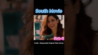 Maestro movie hindi dubbed Part  5 movieexplanation shorts viral reels southmovie shortvideo [upl. by Perkin997]