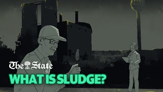 What Is Sludge [upl. by Nev]