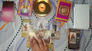 Sagittarius September 2024  Tarot Reading [upl. by Atnomed]