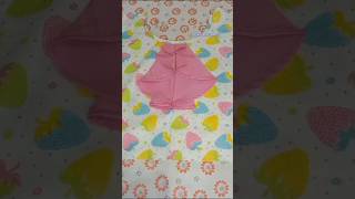 Collar Design designdesigner759 crafts diy sewingideas creative [upl. by Nora]