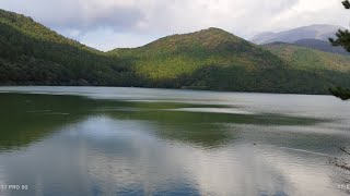 Nagasaki Unzen volcano vlog [upl. by Neall]