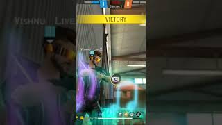 Hacker gameplay 💗🥰 freefire freefirelovers garenafreefire ff ffmax [upl. by Modeste]