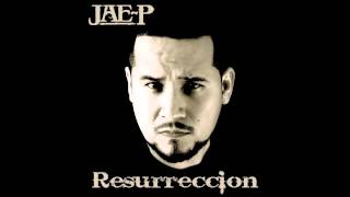 JaeP quotEL DIABLO ENTRE LOS ANGELESquot Feat Bobby Castro [upl. by Otho]