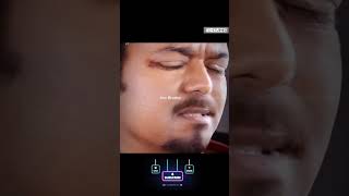 Twist IrukU💯💥😎🔥 music hiphop rap artist automobile tamil tamilcinema kollywood tamilbgm [upl. by Ecirrehs]