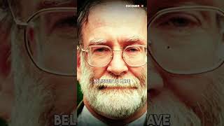 Harold ShipmanDrDeathSerialKillerTrueCrimeBritishCrimeMedical MurdersFamily Doctor200 Victims [upl. by Blum]