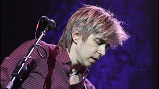 Eric Johnson live “G3” [upl. by Warden713]