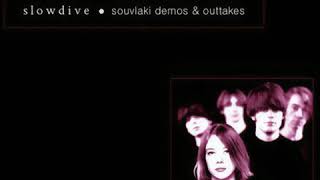 Slowdive – When the Sun Hits Demo 2020 Remastered [upl. by Anerak]