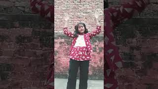 deewane ham nahin hote deewani Raat aati hai dance [upl. by Adnawyt9]