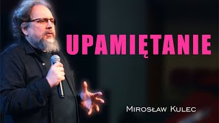 Upamiętanie  Mirosław Kulec [upl. by Palgrave457]