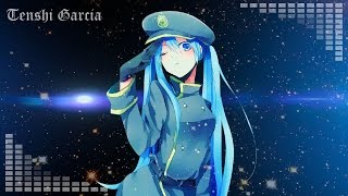 Ievan Polkka Remix Hatsune Miku [upl. by Mellitz]