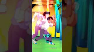 Hajime no ippo edit anime hajimenoippo edit ippo kimura [upl. by Stannfield]