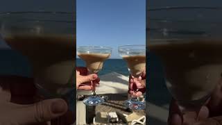 TUI MAGIC LIFE Rixos Beldibi Kemer Antalya [upl. by Hanyaz]