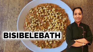 BISIBELEBATH RECIPE [upl. by Everest]