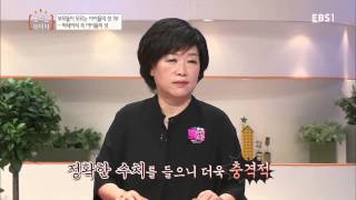 토크쇼 부모놀라운 데이터  구성애 특강 부모들이 모르는 아이들의 성性 1부001 [upl. by Genisia300]