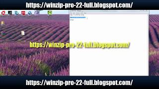 WinZip Pro 240 Build 13650  crack  patch  keys  keygen FULL [upl. by Dane]