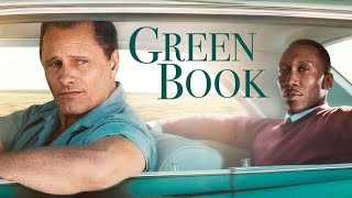 Green Book Full Movie Review  2018 [upl. by Bowrah191]