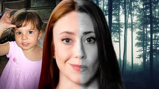 The Twisted Mind Of Casey Anthony [upl. by Hendry412]