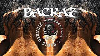 BACKAZ  Demarco SOUTHXIDE MUZIK x JACKALZ DJ Remixexplore enjoy [upl. by Aiciled512]