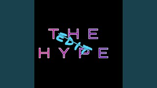 The Hype Edit [upl. by Ameerahs19]