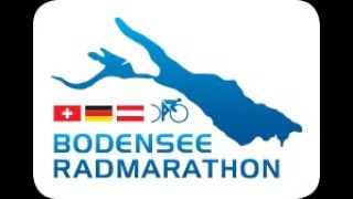 Radmarathon Bodensee 2022 Impressions [upl. by Berthoud]