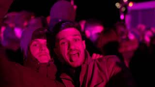 Capodanno Val di Non sulla neve 2017  The Official Aftermovie [upl. by Jansen]