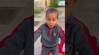 Kalu bhoot ki kahani 😱 comedy funny shortvideo trending [upl. by Venable]