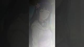 Hinata preset edit XML Automatic song [upl. by Desdemona]