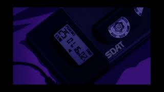 Its 3AM and youre listening toFozzyPainlessSlowed amp Reverb [upl. by Itsa]