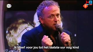 The Voices  Mijn Laatste Lied Voor Jou  TEKST  ondertiteld wwwlucien51nl [upl. by Anned]