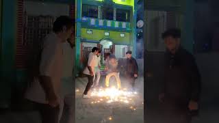 Ayi hai diwali suno ji Ghar wali happydiwali [upl. by Erinn326]