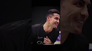 Super Smelly’’🤣 ronaldo cr7 cristianoronaldo [upl. by Nolos]