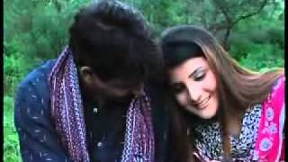 APRIN MITTI NA RANG BY SHIRAZ MUGHAL POTHWARI DRAMA NIKA JEA MOHRAflv [upl. by Ahsii]