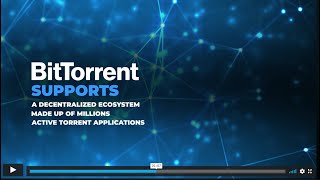 What is BitTorrent [upl. by Anait]