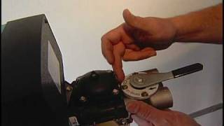 How To Bypass Your Single Tank Electric Water Softener [upl. by De Witt257]