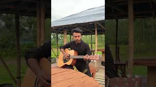 বিচার যাঁদের করার কথা ওরাই তো মেরেছে। Official Song  jahidantu369 [upl. by Lesiram]