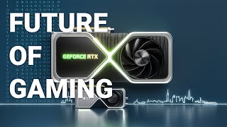 WHAT Makes NVIDIA GeForce RTX 8090 SO POWERFUL [upl. by Diskin423]