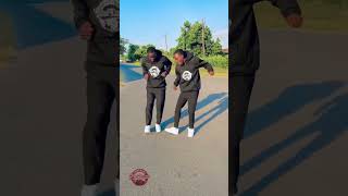 Comasava dance video moves dancevideo dancecraze [upl. by Annoik2]