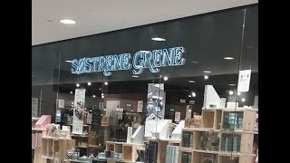 haul  sostrene grene [upl. by Ahsinyar]