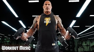 Best Gym Motivation Music 2024 💪 Trap Workout Music Mix 2024 👊 Fitness amp Gym Motivation Music 2024 [upl. by Theobald682]