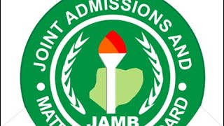 JAMB 2023 QUESTIONS AND ANSWERS FOR APRIL 25TH AND APRIL 26TH100 VERIFIED [upl. by Enneiluj]