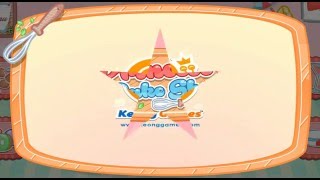 Princess Cake Shop Restaurant Food Games [upl. by Aigneis]