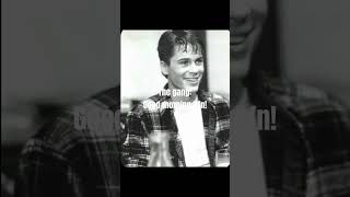 Part 1 of “greaser love” edit theoutsiders [upl. by Celka329]