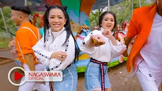 2TikTok  Yank Haus Official Music Video NAGASWARA [upl. by Narad744]