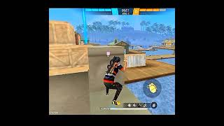 Top 3 grenede Tips and Trick  Free fire grenede freefireindia [upl. by Zenitram]