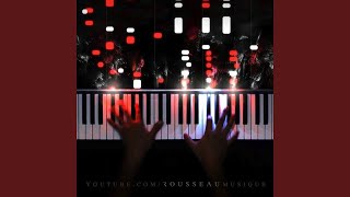 Revolutionary Etude  Op 10 No 12 Chopin [upl. by Aciram]