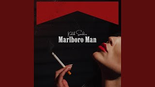 Marlboro Man [upl. by Aicilav]