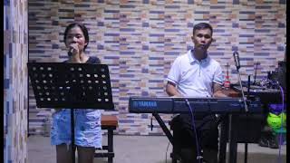 Annay toy pusok ordizo band [upl. by Adria]